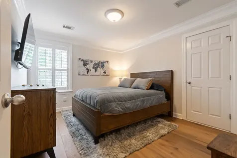 215 Terri Park Way Franklin TN 37067