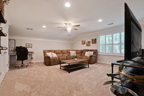 215 Terri Park Way Franklin TN 37067