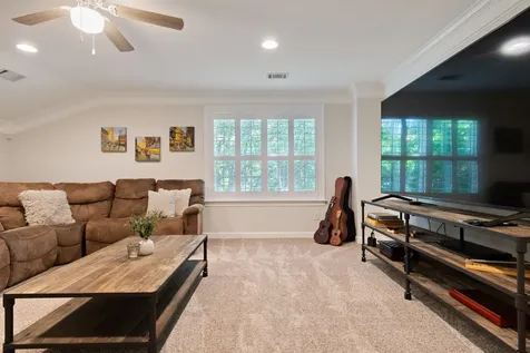 215 Terri Park Way Franklin TN 37067