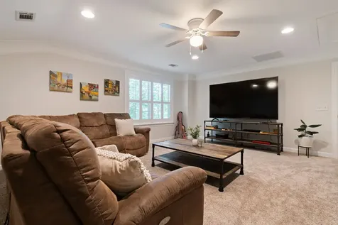 215 Terri Park Way Franklin TN 37067