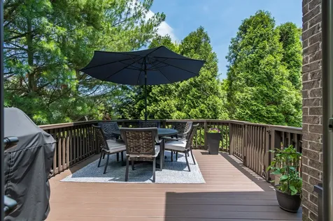 215 Terri Park Way Franklin TN 37067