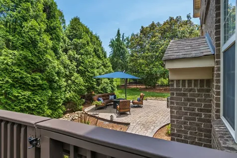 215 Terri Park Way Franklin TN 37067