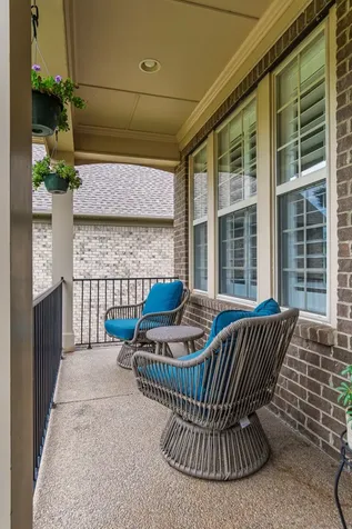 215 Terri Park Way Franklin TN 37067
