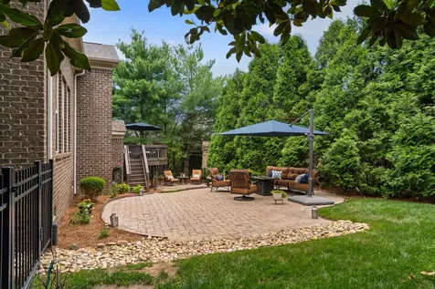 215 Terri Park Way Franklin TN 37067