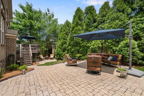 215 Terri Park Way Franklin TN 37067