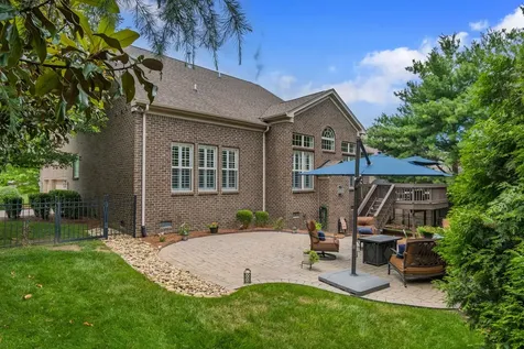 215 Terri Park Way Franklin TN 37067
