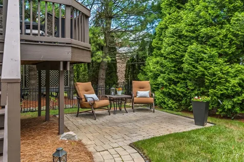 215 Terri Park Way Franklin TN 37067