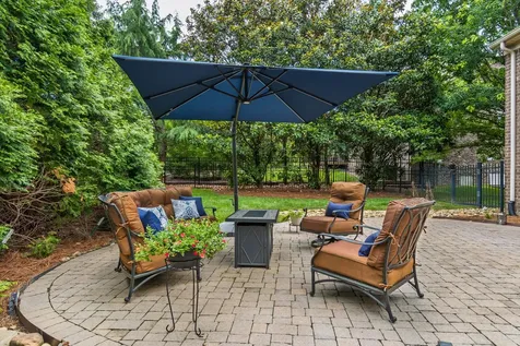 215 Terri Park Way Franklin TN 37067