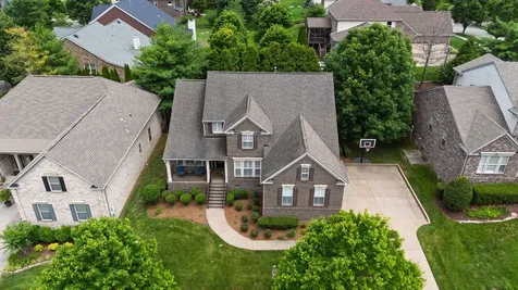 215 Terri Park Way Franklin TN 37067