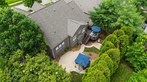 215 Terri Park Way Franklin TN 37067