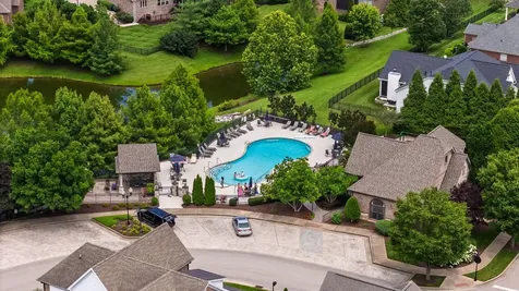 215 Terri Park Way Franklin TN 37067