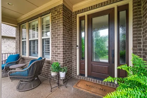 215 Terri Park Way Franklin TN 37067