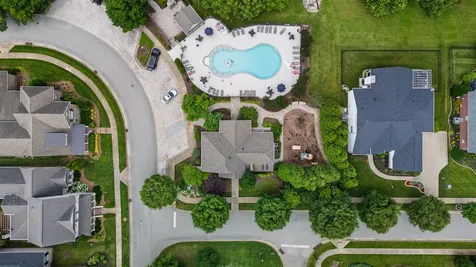 215 Terri Park Way Franklin TN 37067