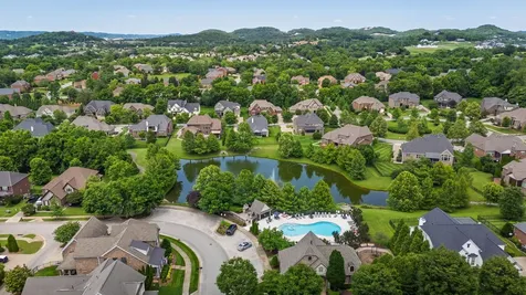 215 Terri Park Way Franklin TN 37067