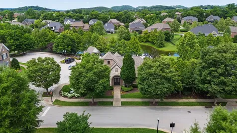 215 Terri Park Way Franklin TN 37067