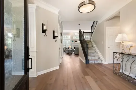 215 Terri Park Way Franklin TN 37067