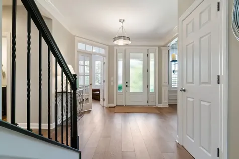 215 Terri Park Way Franklin TN 37067