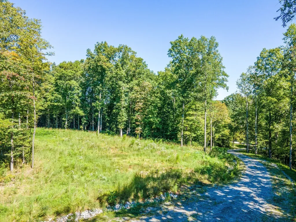 7483 Liberty Road Fairview TN 37062