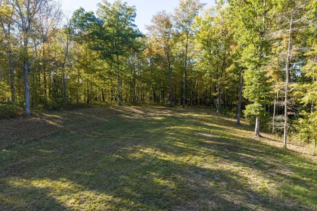 7483 Liberty Road Fairview TN 37062
