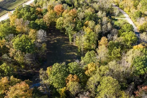 7483 Liberty Road Fairview TN 37062