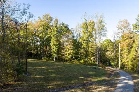 7483 Liberty Road Fairview TN 37062