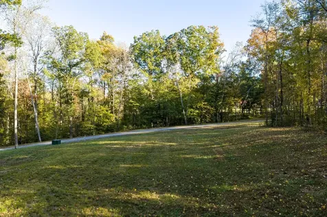 7483 Liberty Road Fairview TN 37062