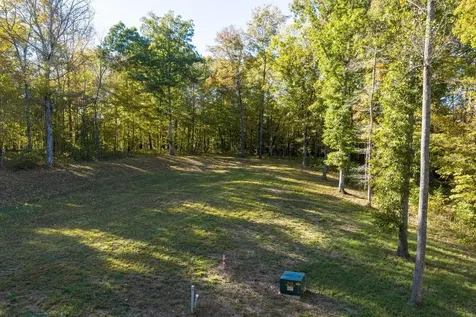 7483 Liberty Road Fairview TN 37062