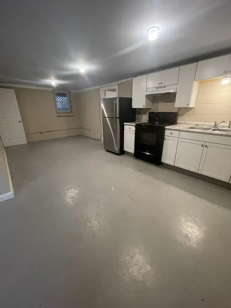 340 Grace Avenue Rockvale TN 37153
