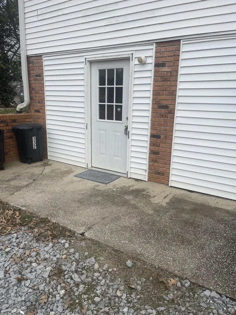 340 Grace Avenue Rockvale TN 37153