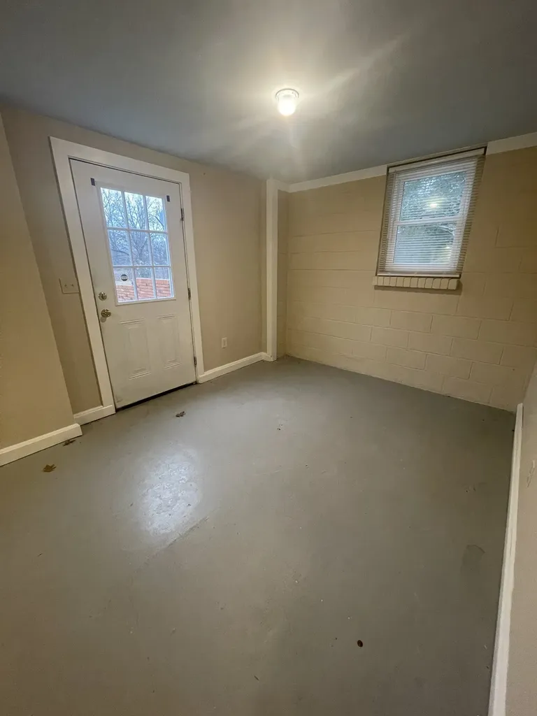 340 Grace Avenue Rockvale TN 37153