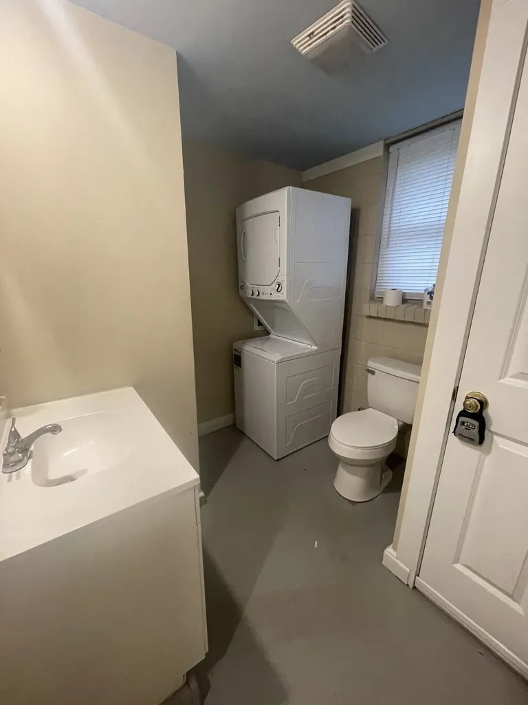 340 Grace Avenue Rockvale TN 37153