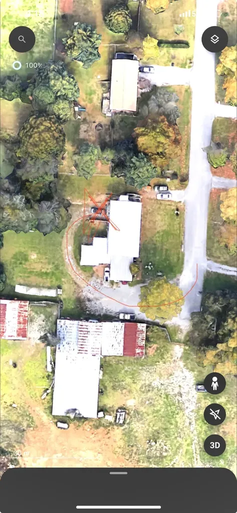340 Grace Avenue Rockvale TN 37153