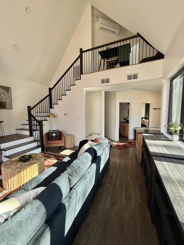2451 Clifftops Avenue Monteagle TN 37356