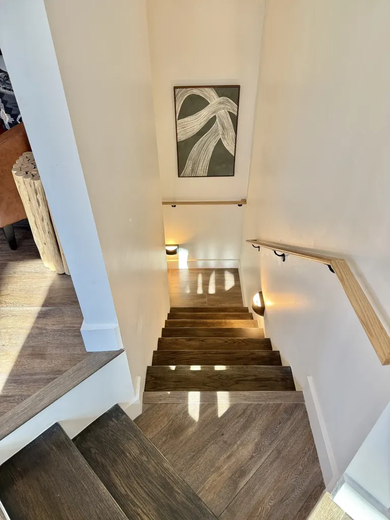 2451 Clifftops Avenue Monteagle TN 37356