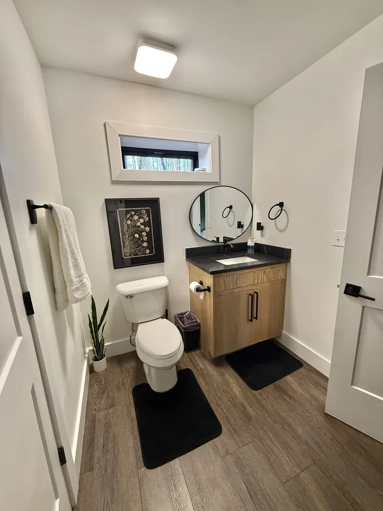 2451 Clifftops Avenue Monteagle TN 37356