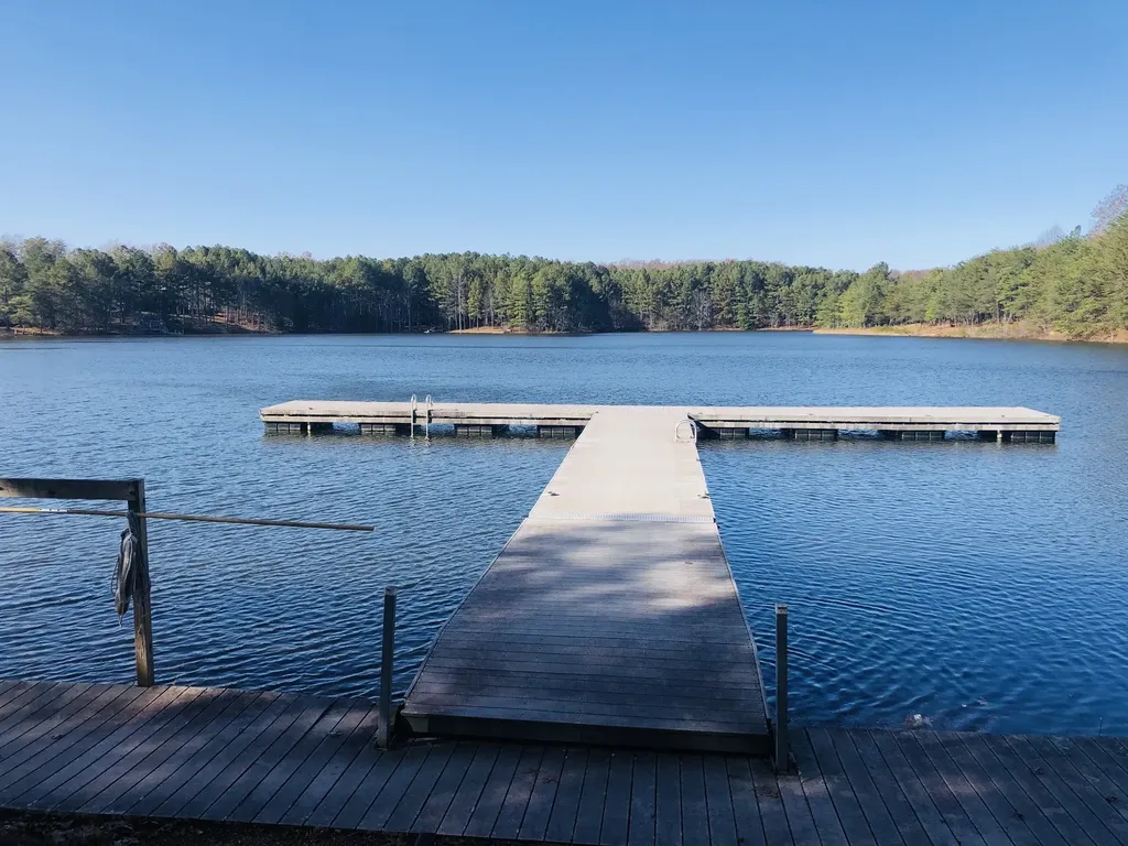 2451 Clifftops Avenue Monteagle TN 37356