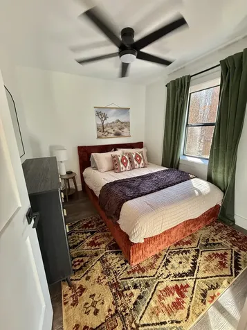 2451 Clifftops Avenue Monteagle TN 37356