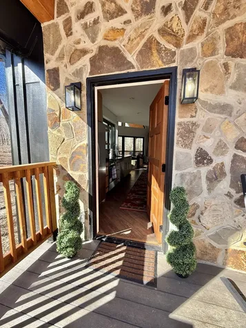 2451 Clifftops Avenue Monteagle TN 37356