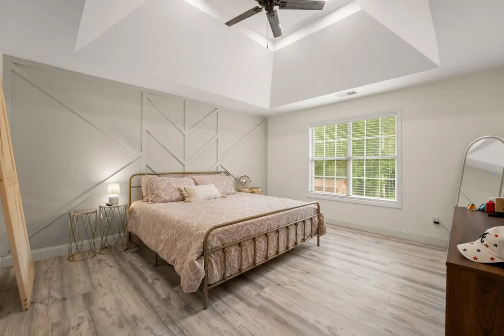 6471 Ivy Springs Drive Flowery Branch GA 30542