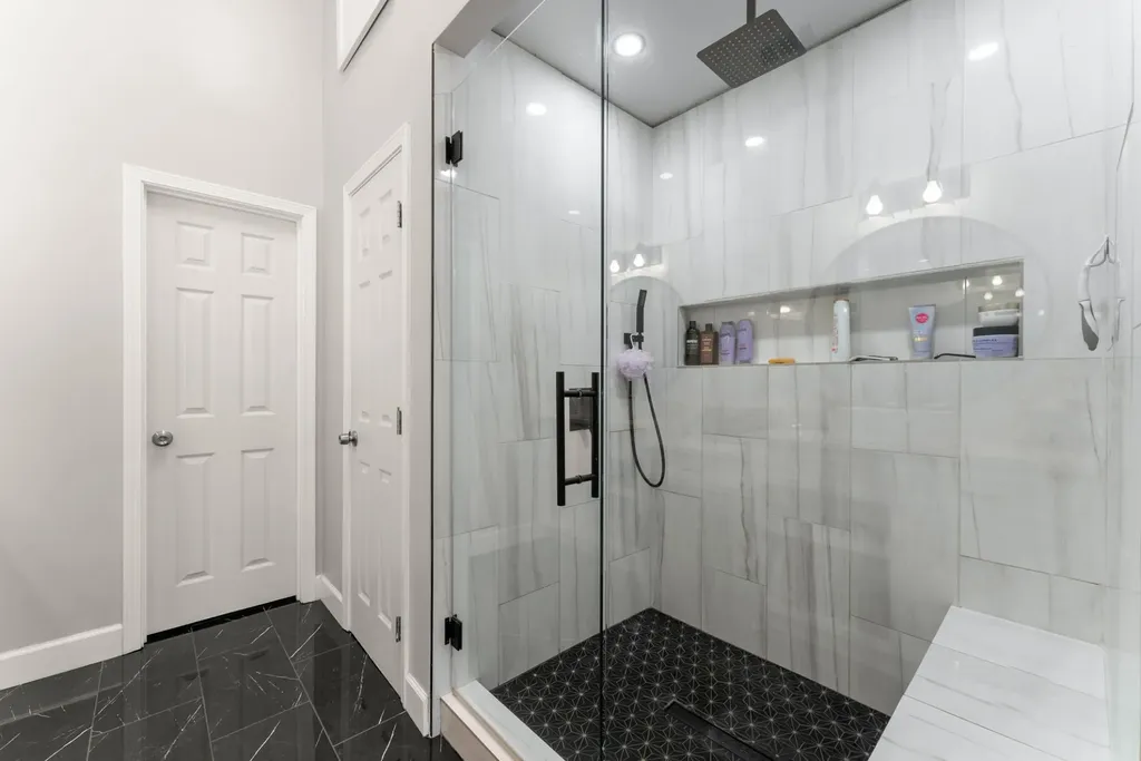 6471 Ivy Springs Drive Flowery Branch GA 30542