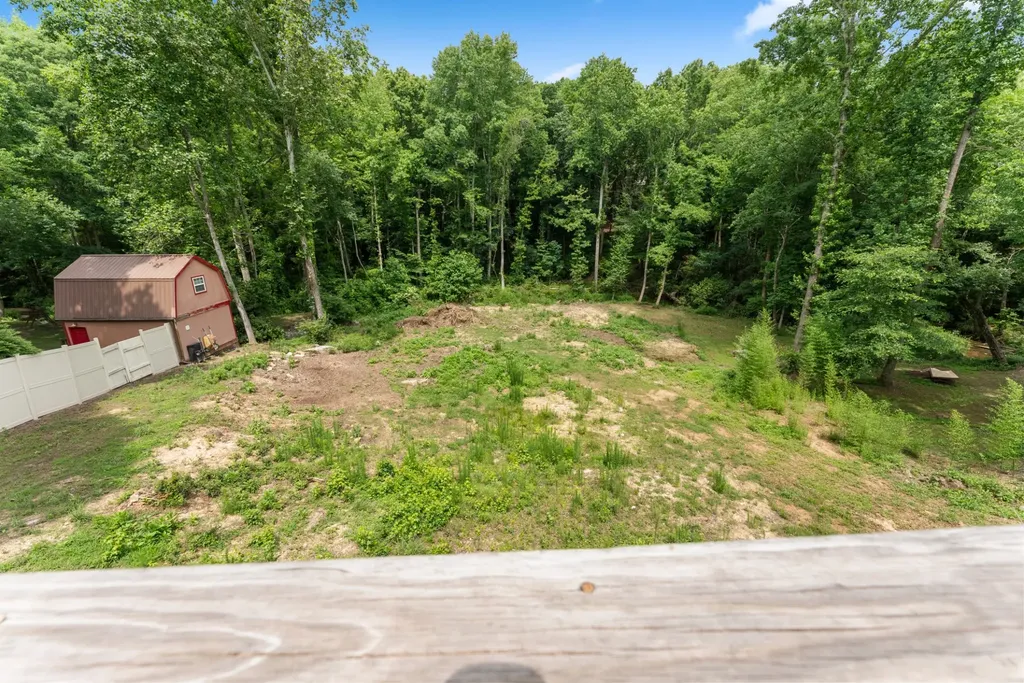 6471 Ivy Springs Drive Flowery Branch GA 30542