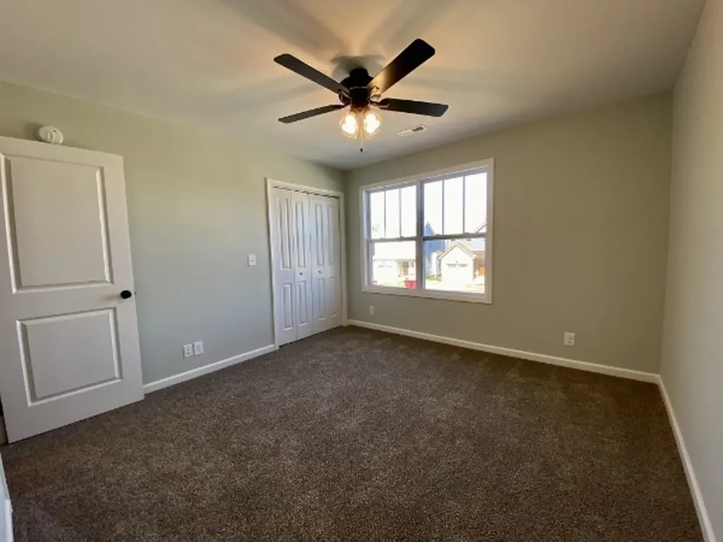 138 Blackman Street Clarksville TN 37040