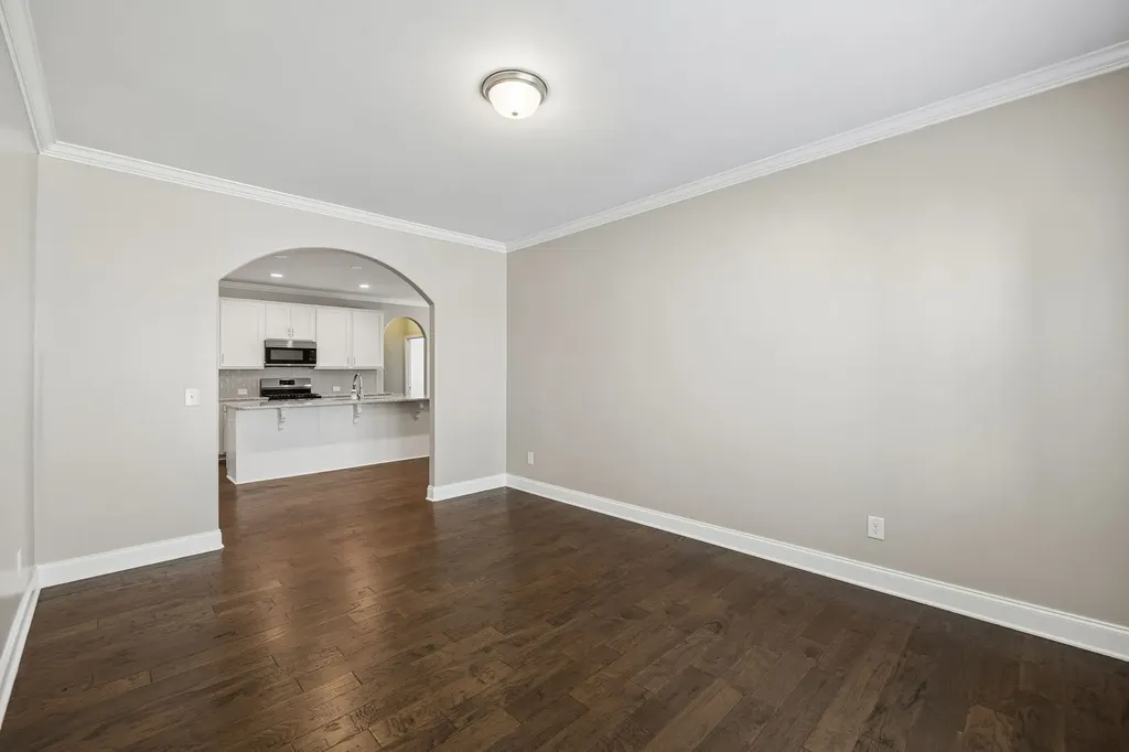 216 Meandering Drive Lebanon TN 37090
