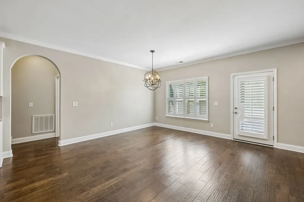 216 Meandering Drive Lebanon TN 37090