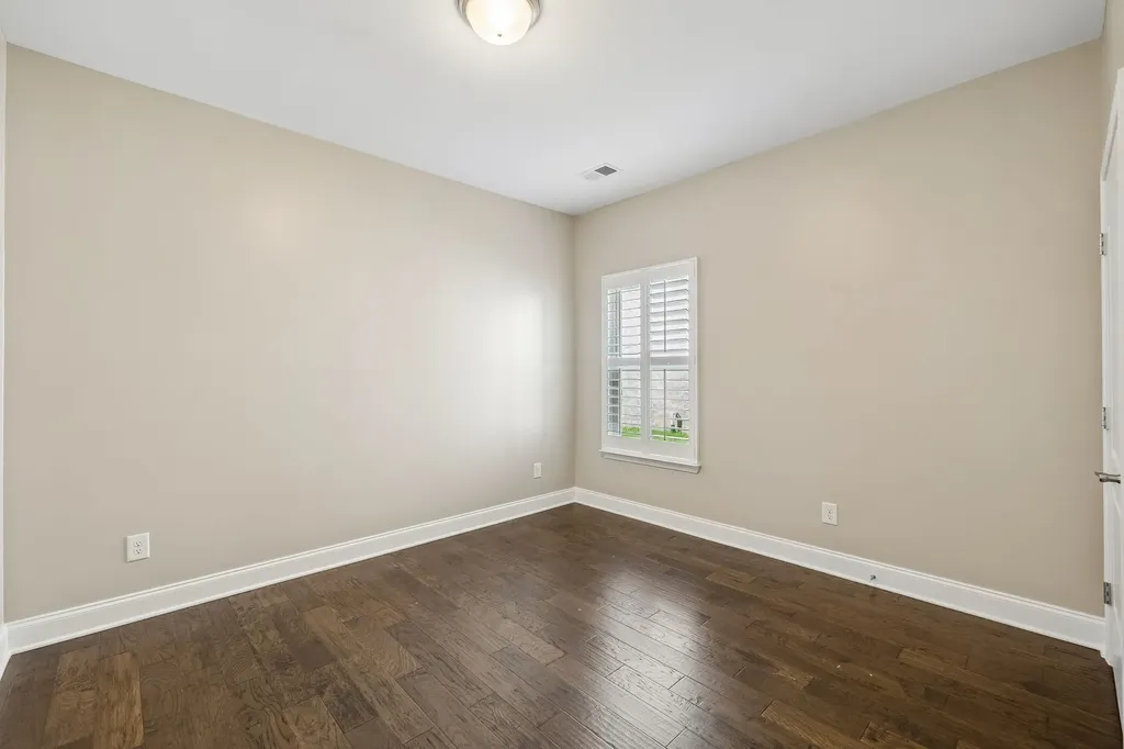 216 Meandering Drive Lebanon TN 37090