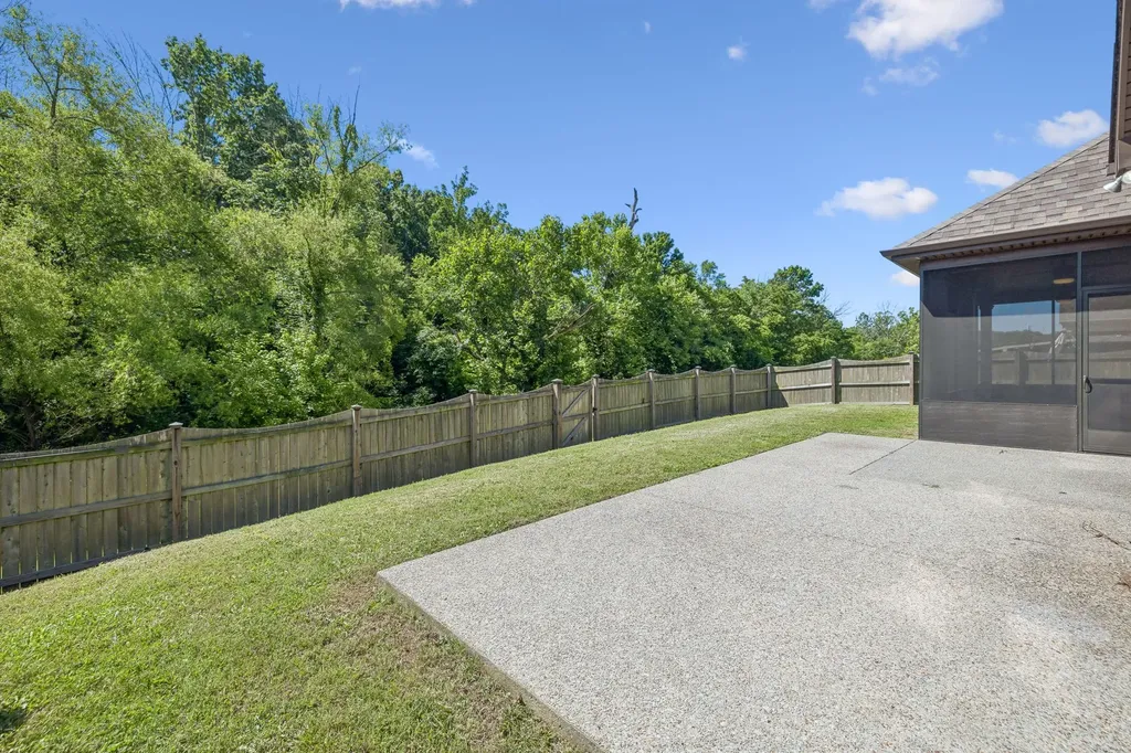 216 Meandering Drive Lebanon TN 37090