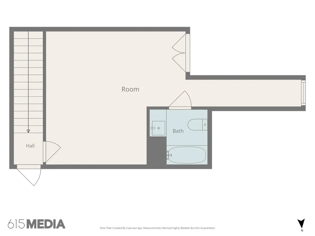 216 Meandering Drive Lebanon TN 37090