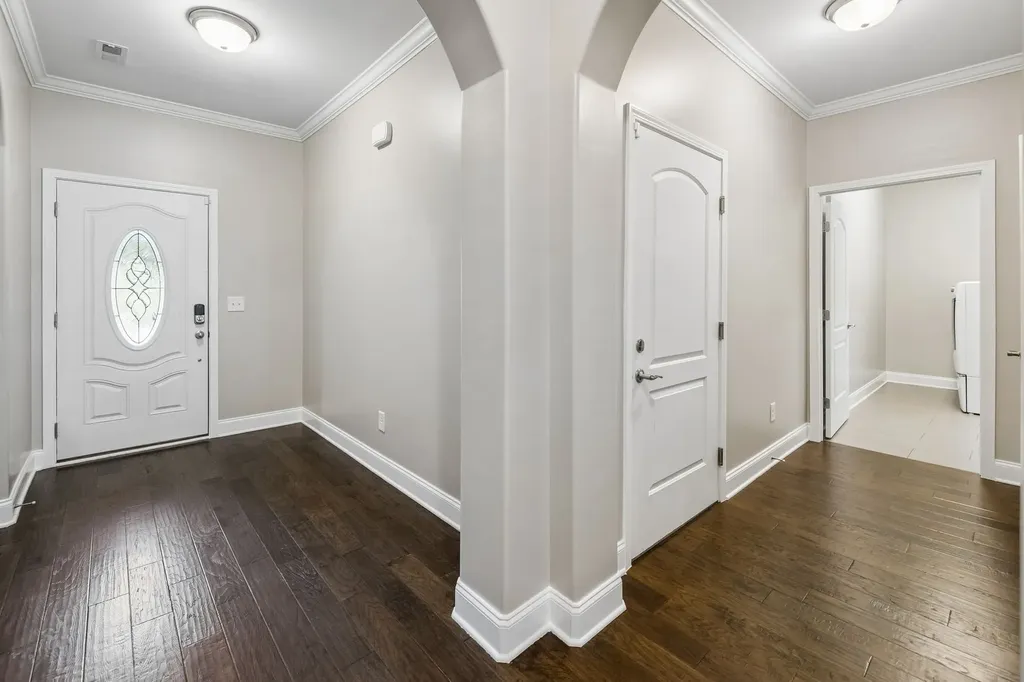 216 Meandering Drive Lebanon TN 37090