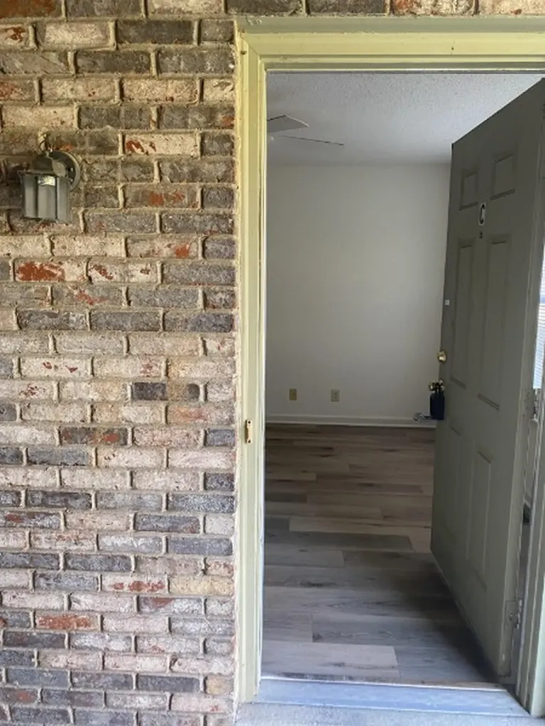 208 Beech Street Clarksville TN 37042