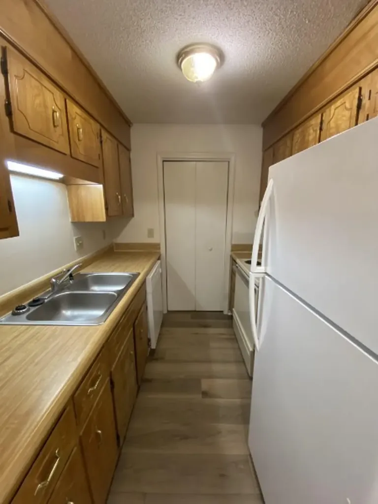 208 Beech Street Clarksville TN 37042